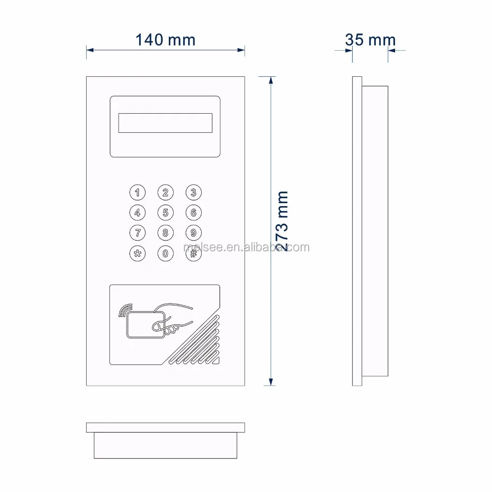 door phone.jpg