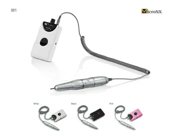 25 000rpm Rechargeable And Portable Nail Drill Machine Set M 1 25 000rpm Rechargeable And Portable Nail Drill Machine Set M 1