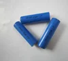 14500 lithium iron phosphate battery pack 3.2v cylinder 600mah