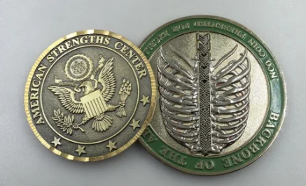 1                 details show