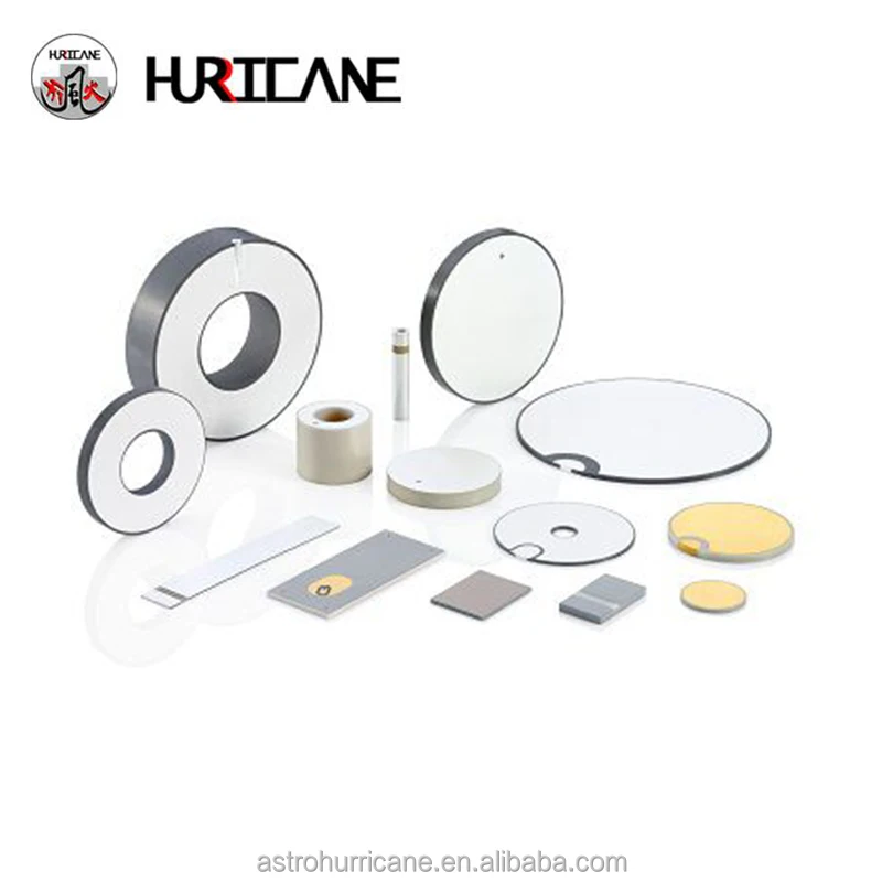 List Of Ceramic Materials, List Of Ceramic Materials Suppliers and ... List Of Ceramic Materials, List Of Ceramic Materials Suppliers and ...