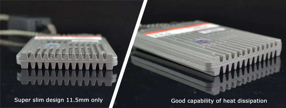 42W-Fast-Start-Canbus-ballast
