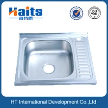 kitchen sink supplier chennai kitchen sink supplier chennai suppliers and manufacturers at alibabacom - Kitchen Sink Supplier kitchen sink supplier chennai kitchen sink supplier chennai suppliers and manufacturers at alibabacom - Kitchen Sink Supplier