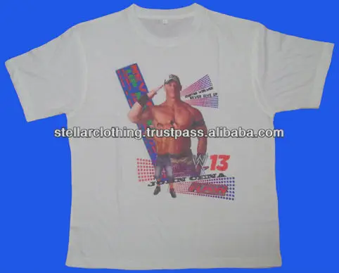 65% polyester 35% cotton Sublimation printing - S.jpg