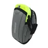 Outdoor Sports accessories New fashion Outdoor Water Proof Custom Running Neoprene Case