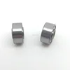 Bearing Manufacturer wide inner ring bearing inch bearing3.175x9.525x3.967mmx4.762 SR2ZZEE Extended Inner Ring Bearing