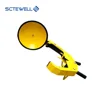 Auto Car Security Clamp Tyre Car Wheel Lock Tyre Clamp Lock