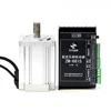 brushless dc motor driver kit name32 48V DC Motor 500W brushless kit