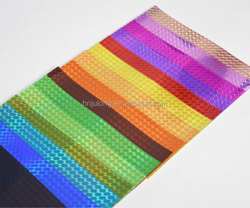 Laminated Metallized Paper Board.jpg