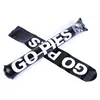 Inflatable Boom Sticks Noisemakers Stick Football Noisemakers inflatable clap stick