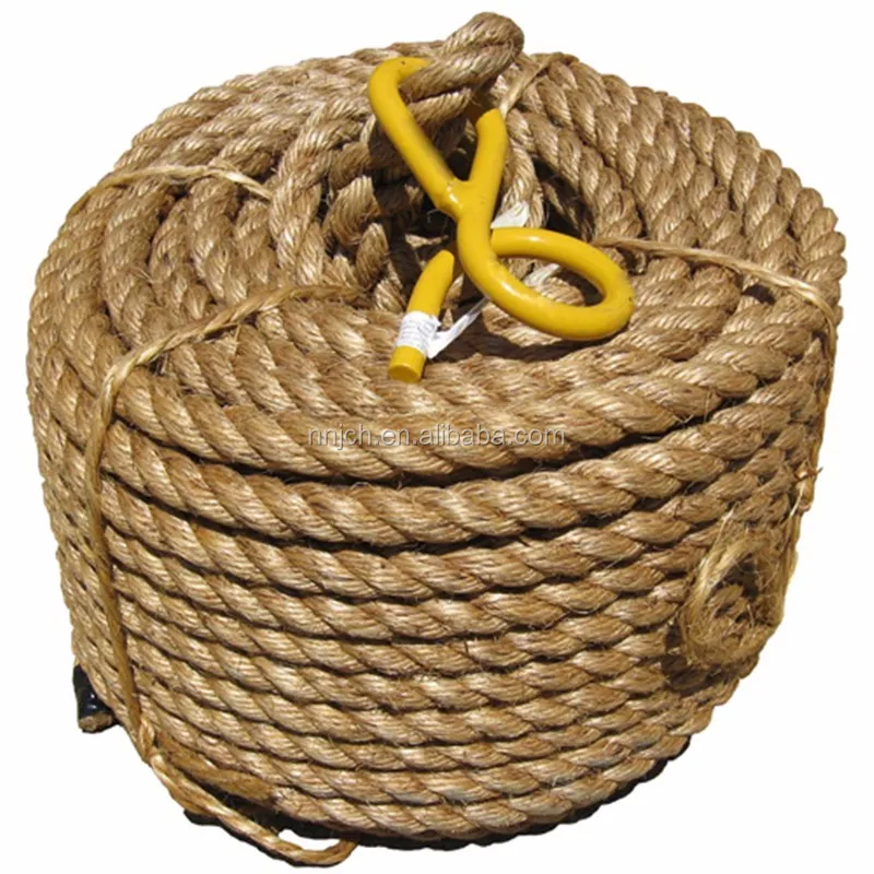 Manila Abaca Rope Hemp Packing Rope 6mm 60mm Buy Manila Rope,Sisal