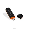 7.2Mbps dual sim GSM CDMA modem for tablet pc 3g sim card slot