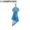 Custom print microfiber glasses cleaning cloth,eyeglass glasses cleaning microfiber cloth,microfiber cleaning cloth