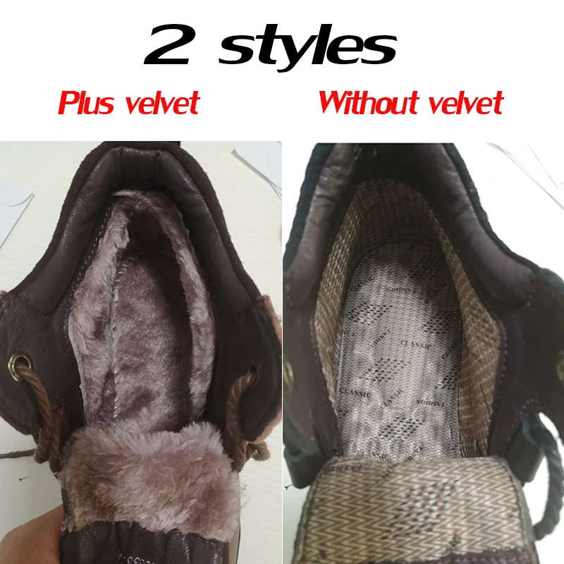 -1.jpg