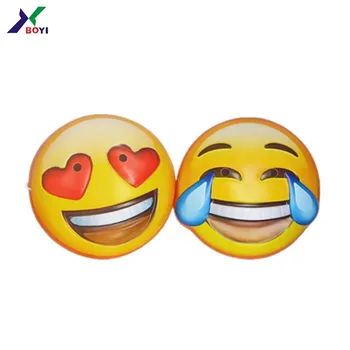 Unduh 76 Koleksi Gambar Emoticon Senyum Manis Paling Baru HD