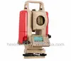 Kolida KTS-442RC reflectorless total station
