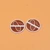 Factory Price Custom Mini Acrylic Token Wholesale From China