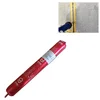 Fast Curing Polyurethane Sealant for the Cracks Repair of Cutting Machine