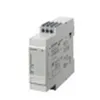 DPA01CM44 Monitor elevator Relay 3-Phase Sequence and Phase Loss 208 to 480 VAC