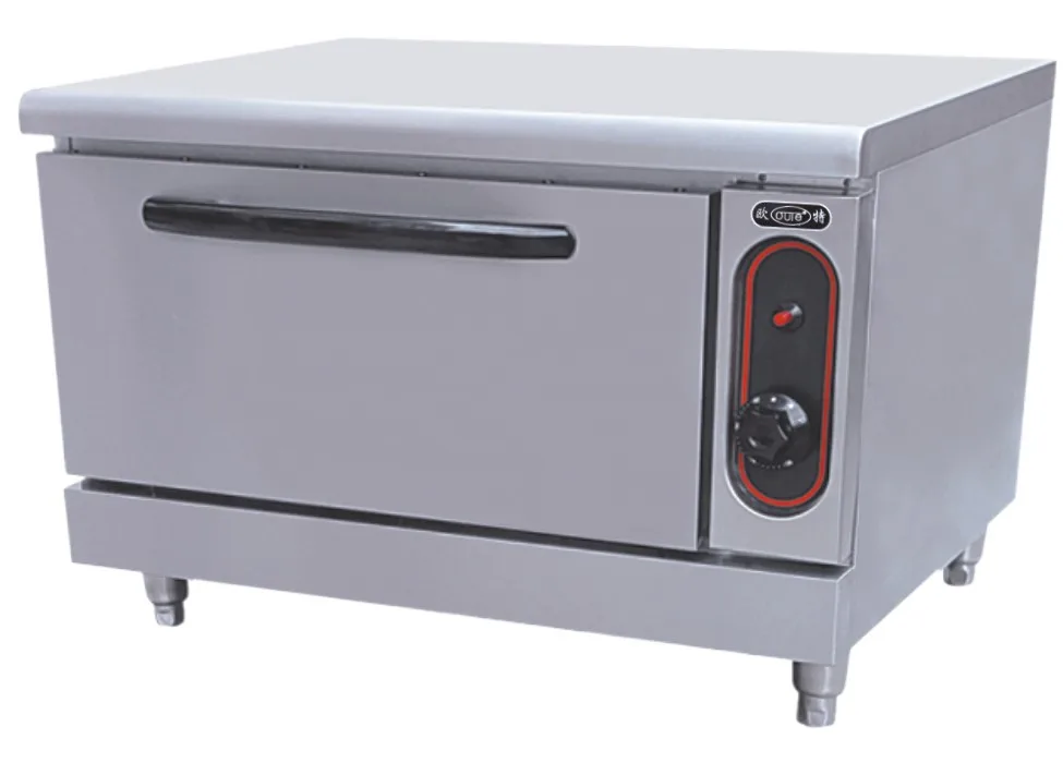 Featured image of post Simple Way to Turkish Bread Oven For Sale