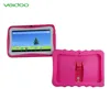 Kids Edition Tablet Pad Android 7 Inch Super Smart Tablet Pc With Android 4.4 Os