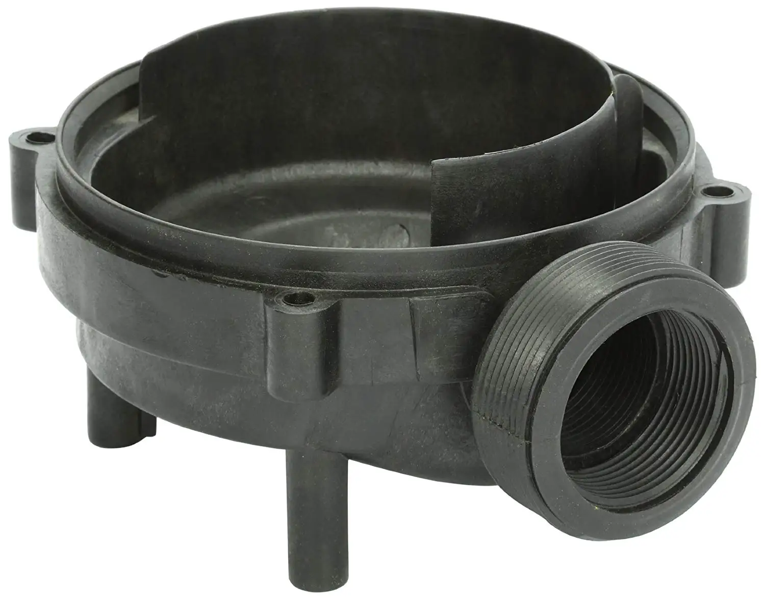 vileda spray mop refill tesco