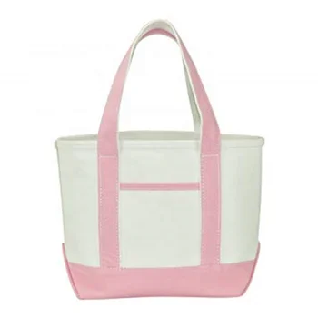 China Manufacturer Personalized Custom Print Tote Bags - Buy Custom Tote Bag,Personalized Tote ...