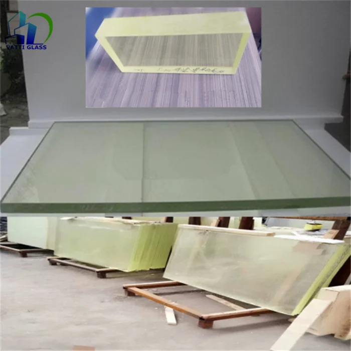 Protective Lead Glasses,Lead Glasses Ct Scan,X Ray Protective Lead