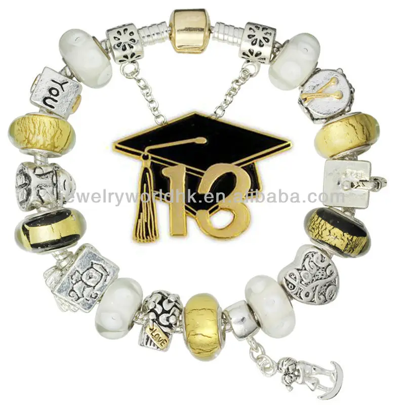 bracciale laurea pandora bracciale laurea pandora