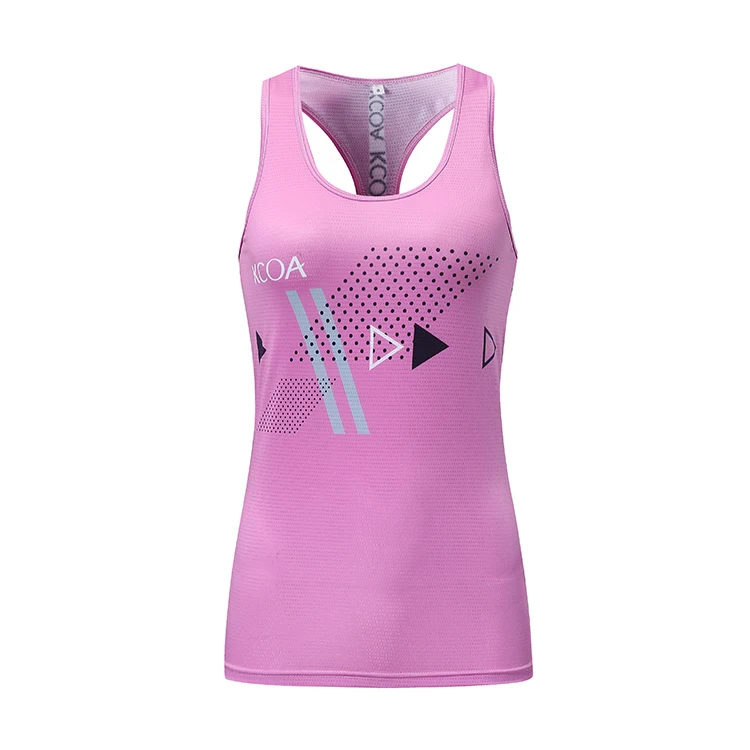 running singlet (1).jpg