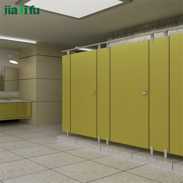 Bathroom Partitions Manufacturers phenolic toilet partition supplier, phenolic toilet partition Bathroom Partitions Manufacturers phenolic toilet partition supplier, phenolic toilet partition