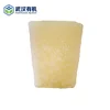 factory sale high quality epichlorohydrin rubber for Auto parts