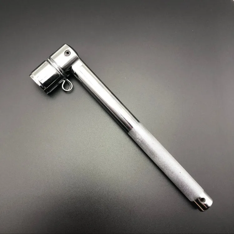 7/16 脚手架套筒扳手可调扳手