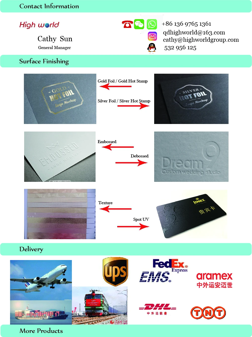 con + fi + deli + more p.jpg