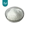 Hot Sale Food and Cosmetic Grade 100% Fish Collagen