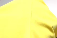 HTB1xCrMLVXXXXcgXVXXq6xXFXXXR