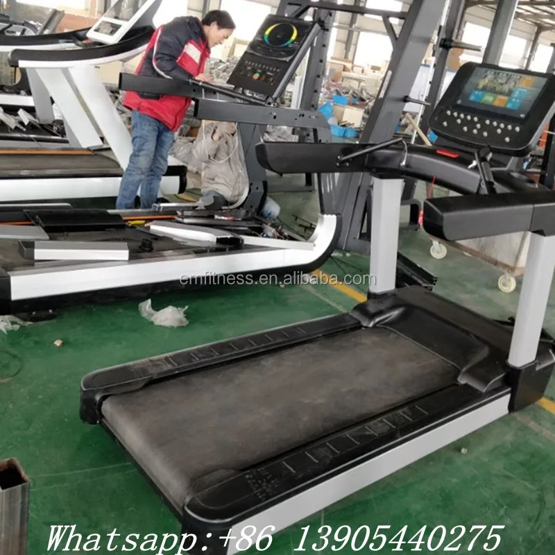 elixir industries power converter manual treadmill