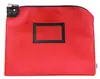 Locking Document Security HIPAA Bag