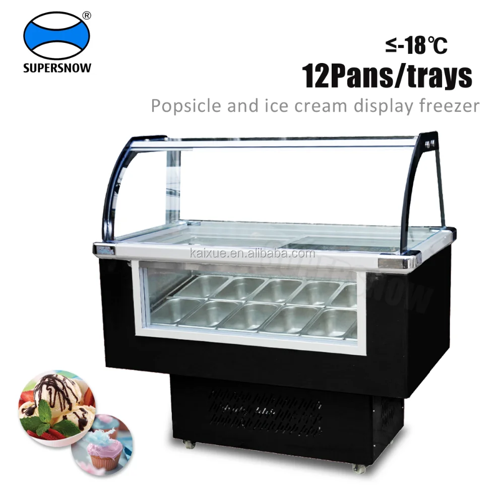 Countertop Freezer Supplieranufacturers Countertop Freezer Supplieranufacturers At Alibaba Com