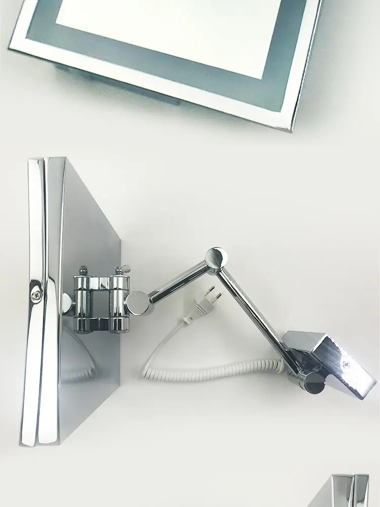 led makeup mirror 2.jpg