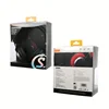 custom free sample wired sleep headphones, private label headphones