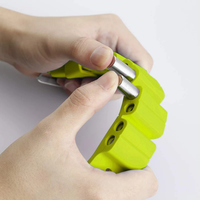 Adjustable Fitness Wearable Weighted Wrist Bands To Increase Arm Leg