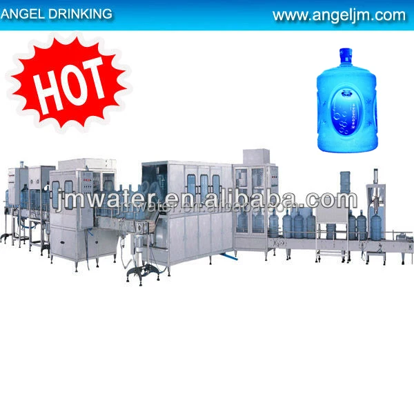 RO reverse osmosis pure water treatment equipment/drinking water treatment chemicals