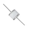 6-PIN 6-DIP RANDOM-PHASE OPTOISOLATORS TRIAC DRIVER OUTPUT+MOC3020M