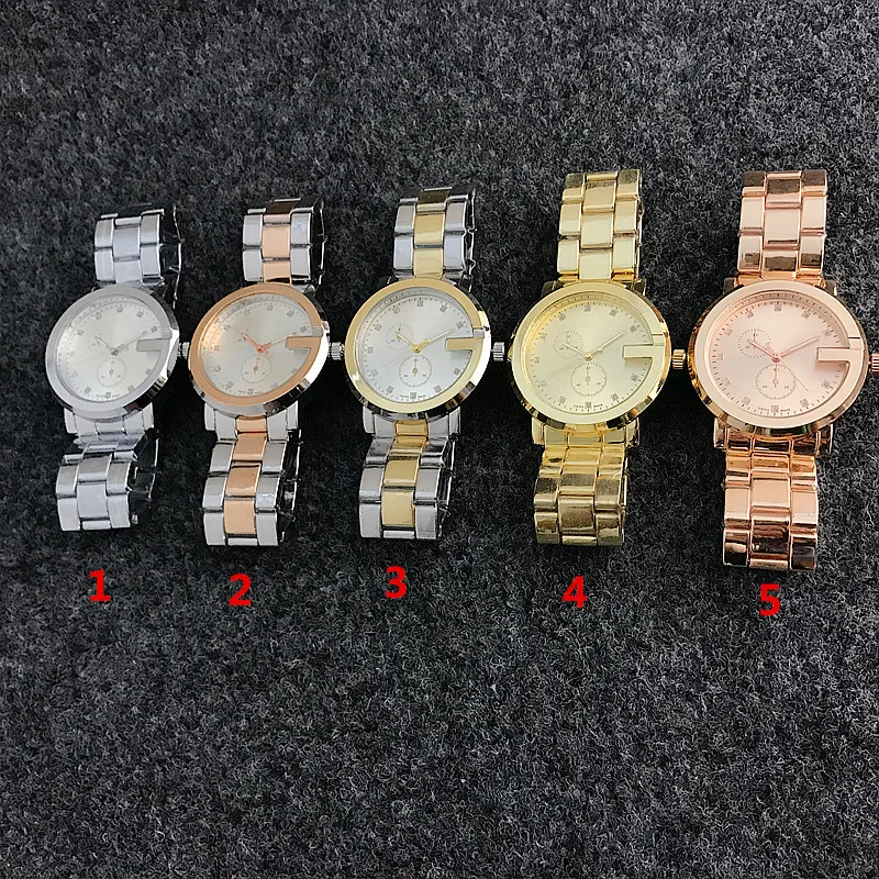 10 Reloj De Pulsera Para Hombre Marcas Aliexpress Mejor Aliexpress Mejor Vendedor. Relojes Para Hombre Hombres