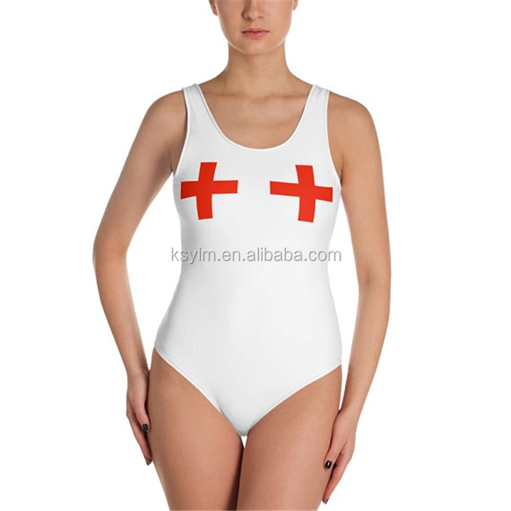 Ylm Sexy Nurse Costume For Women Naughty Nurse Costume Lingerie Nurse