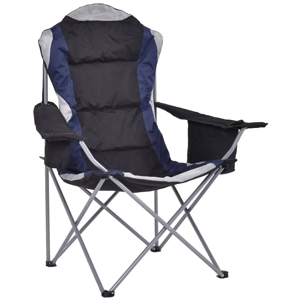 Cheap Power Chair Cup Holder Find Power Chair Cup Holder Deals On Line At Alibaba Com