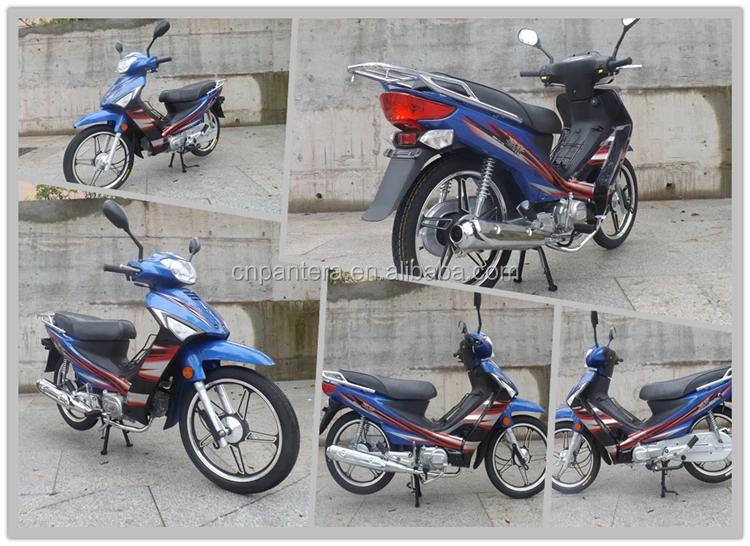 Scooter 49cc (12).jpg