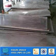 20 gauge sheet metal thickness 20 gauge sheet metal thickness 18 gauge sheet metal thickness