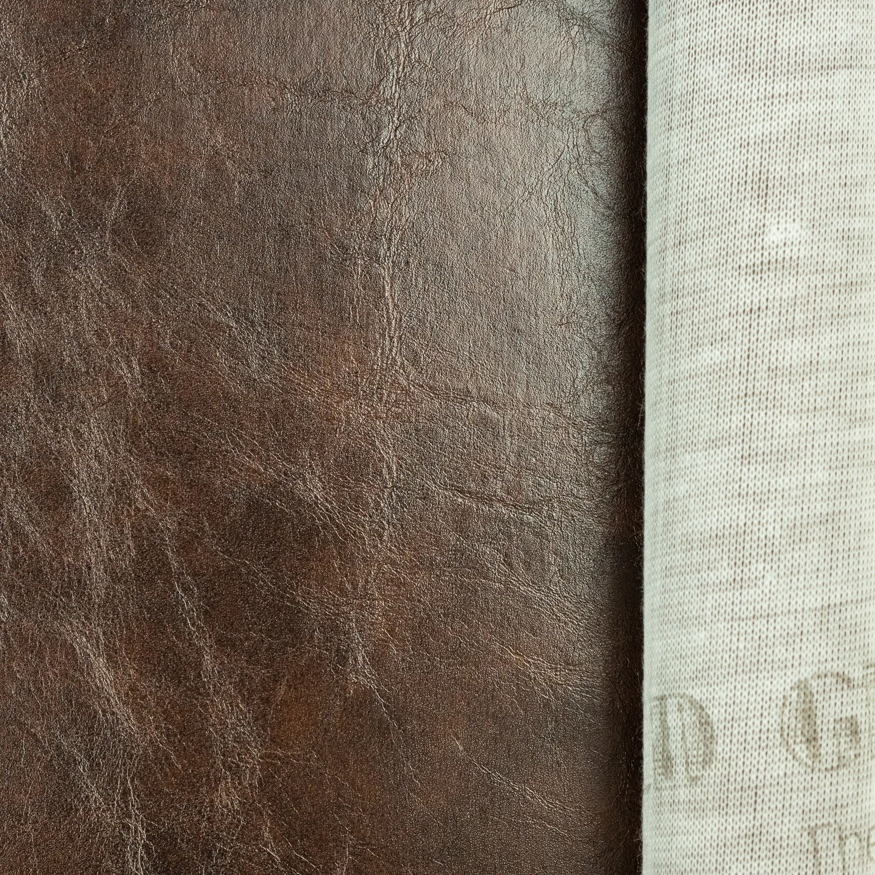 pvc 皮革船用乙烯基皮革为游艇船乙烯基织物